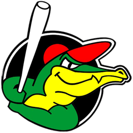 Cocodrilos de Matanzas badge