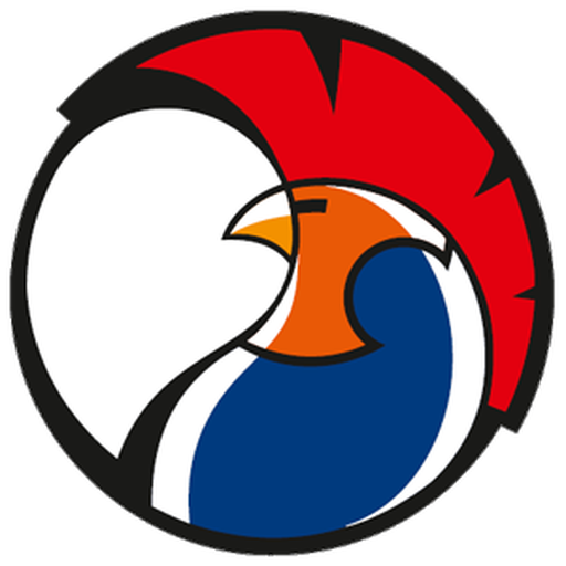 Gallos de Sancti Spíritus badge