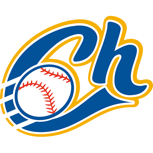 Charros de Jalisco artwork 1