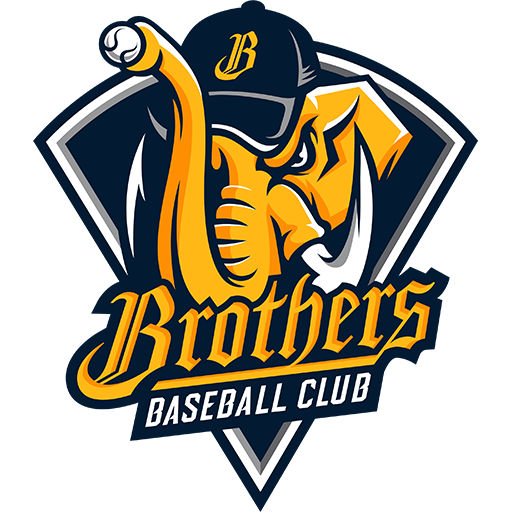 CTBC Brothers artwork 1