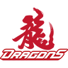 Wei Chuan Dragons