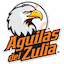 Águilas del Zulia