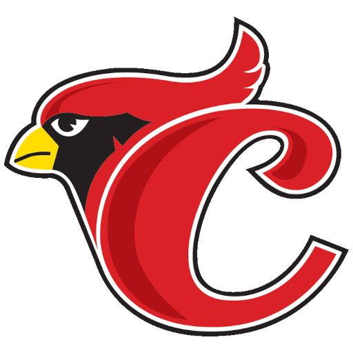 Cardenales de Lara badge