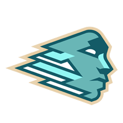 HC Everest Kohtla-Järve artwork 1