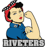 Metropolitan Riveters