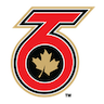 Toronto Six