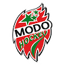 Modo Hockey Women