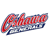 Oshawa Generals