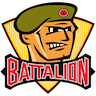 North Bay Battalion