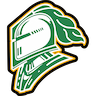 London Knights