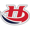 Lethbridge Hurricanes