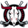 Red Deer Rebels