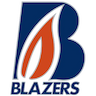 Kamloops Blazers