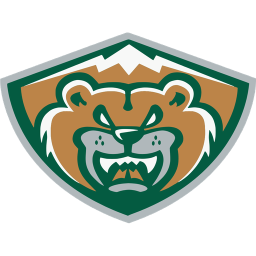 Everett Silvertips badge