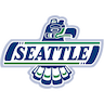 Seattle Thunderbirds