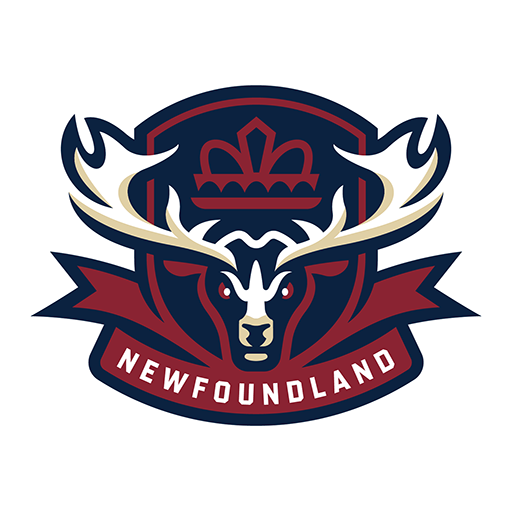 Acadie–Bathurst Titan