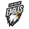 Cape Breton Eagles