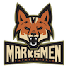 Fayetteville Marksmen