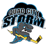 Quad City Storm