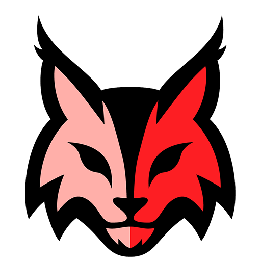 Perth Lynx badge