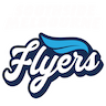 Southside Flyers