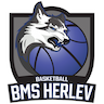 BMS Herlev