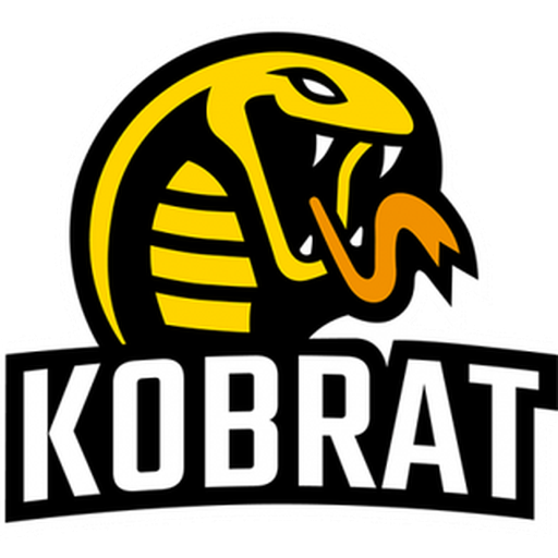 Kobrat artwork 1