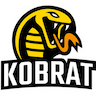 Kobrat