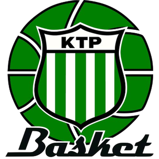 KTP Basket artwork 1