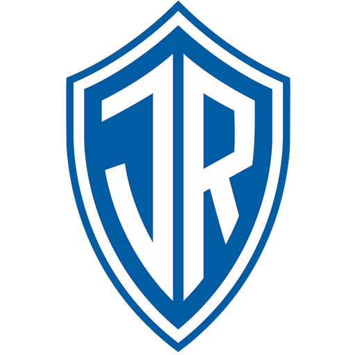 ÍR badge