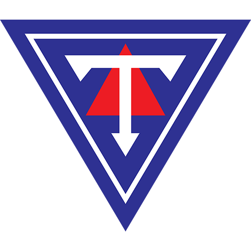 Tindastóll badge