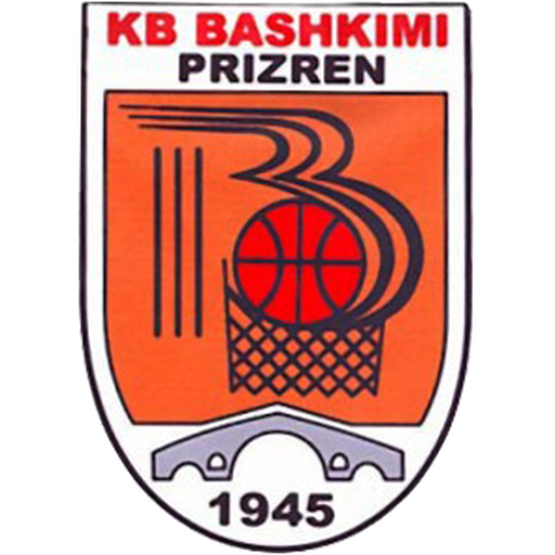 Bashkimi Prizren artwork 1