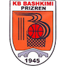 Bashkimi Prizren