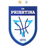 KB Prishtina