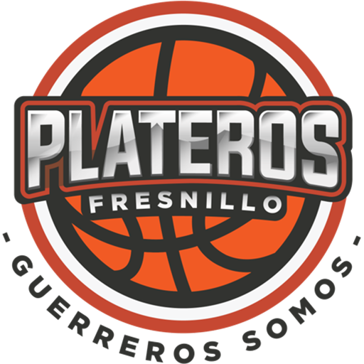 Plateros de Fresnillo badge