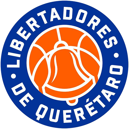 Libertadores de Querétaro artwork 1