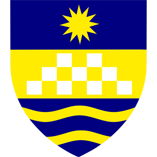 KK Akademija FMP badge