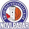 OKK Novi Pazar