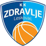 KK Zdravlje