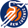 BKM Lučenec