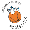 KK Podčetrtek