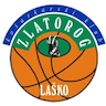 KK Zlatorog Laško