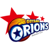Goyang Orion Orions