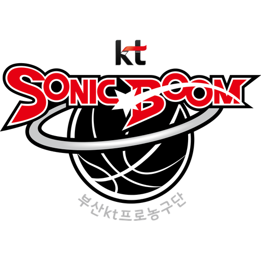 Suwon KT Sonicboom artwork 1