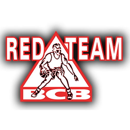 BC Boncourt artwork 1