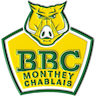 BBC Monthey-Chablais