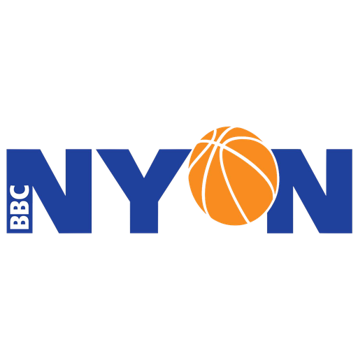 BBC Nyon artwork 1