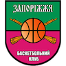 BC Zaporizhya