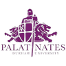 Durham Palatinates