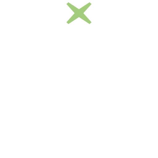 Manchester Mystics artwork 1